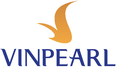 VPL icon