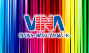 VPR icon