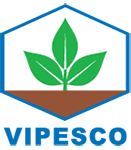 VPS icon
