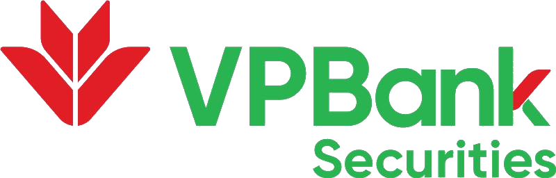 VPX icon