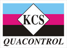 VQC icon