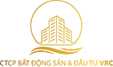 VRC icon