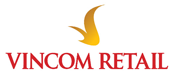 VRE icon