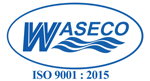VSI icon
