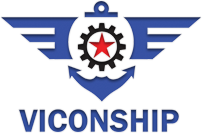 VSM icon