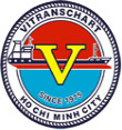 VST icon