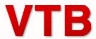 VTB icon