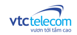 VTC icon