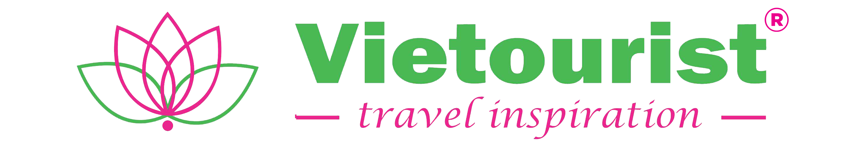 VTD icon