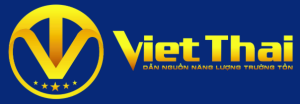 VTH icon