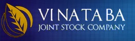 VTJ icon