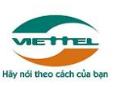 VTK icon