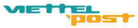 VTP icon