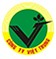 VTQ icon