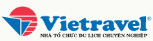 VTR icon