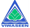 VW3 icon