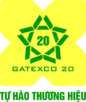 X20 icon