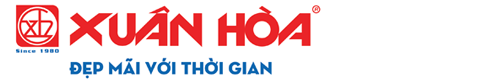 XHC icon