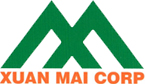 XMC icon