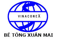 XMD icon
